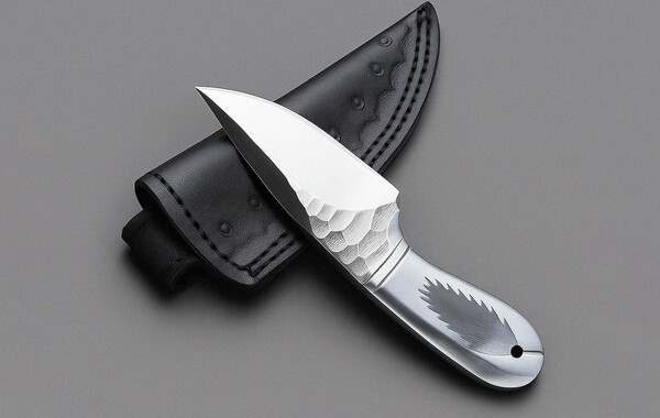 Fixed Blade Knives