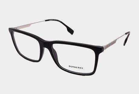 Persol, Ferragamo, & More