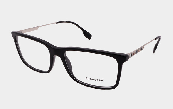 Designer Eyewear