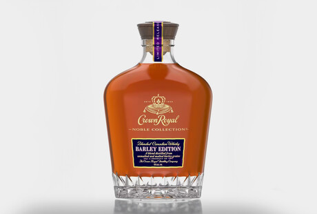 The 7th & Final Release