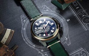 Ballast Watches