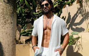 Dino Tabucci