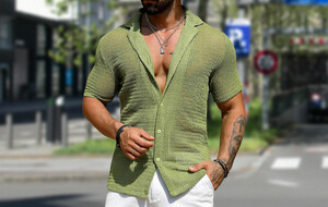 Dino Tabucci