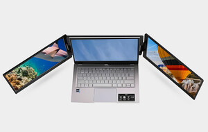Desk Inc.