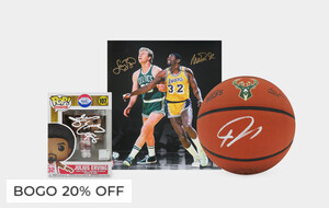 Schwartz Sports