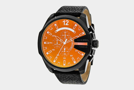 Fashion Watches For Him & Her