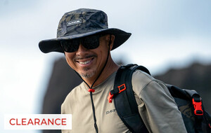 Apparel Clearance For Him & Her