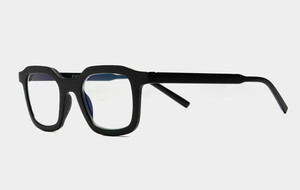 EYEJETS Readers