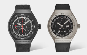 Porsche Design