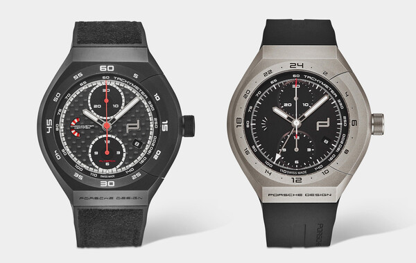 Porsche Design