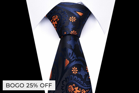 Instant Sophistication 