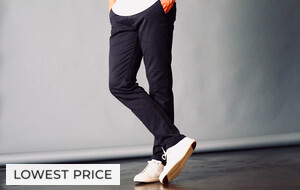 Perk Clothing