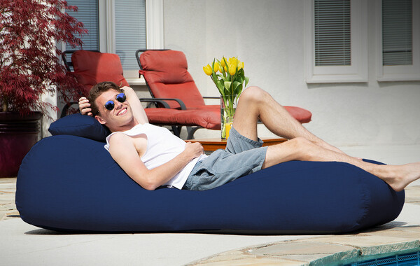 Jaxx Furniture
