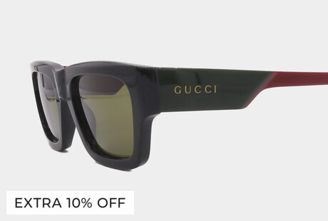 Designer Shades For Him & Her