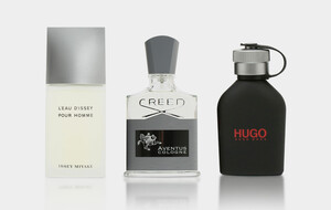Designer Fragrances For Him & Her