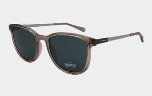 Shinola Eyewear