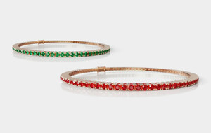 Muse Jewelry