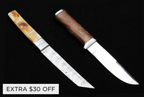 Supremely Sharp