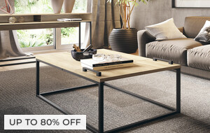 Casabianca Furniture