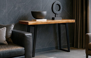 Cortesi Home 