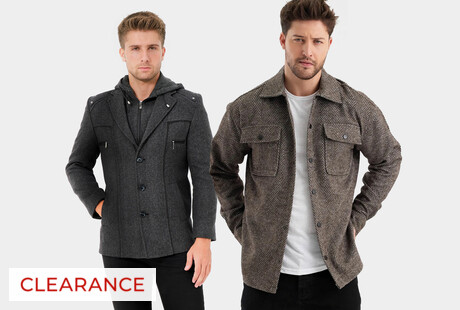 Looks You'll Love, Up To 80% Off