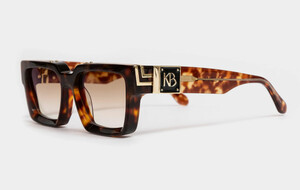 Kubi Eyewear