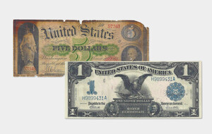 Choice Currency