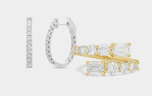 Ina Mar Jewelry