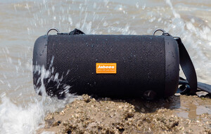 Take Your Tunes Anywhere