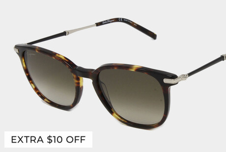 Style That Makes A Statement 