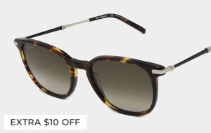 Ferragamo Eyewear