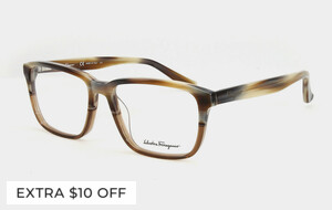 Style That Makes A Statement 