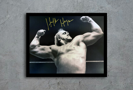 Best-selling Memorabilia