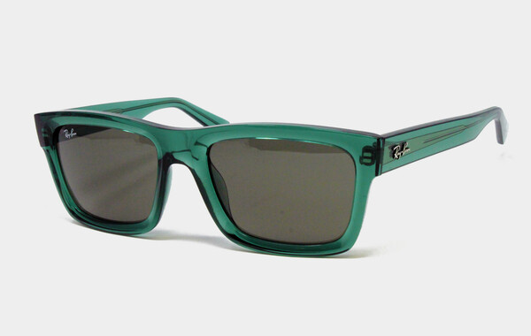 Ray Ban