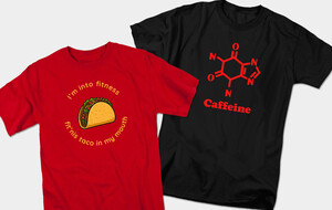 Threaded Labs