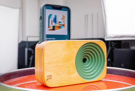 The Science Of Sound