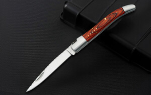 FH Knives