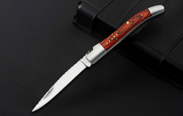 FH Knives