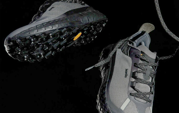 Footwear Clearance For Him & Her