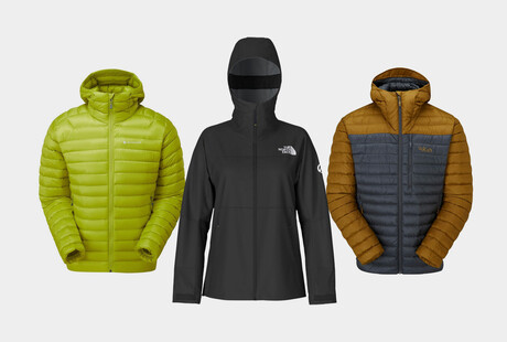 Big Names & Bigger Savings