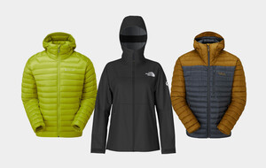 Apparel Clearance For Him & Her
