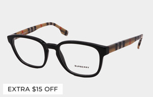 Prada, Fendi, Tom Ford, & More