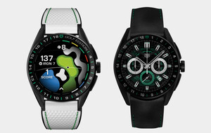Tag Heuer