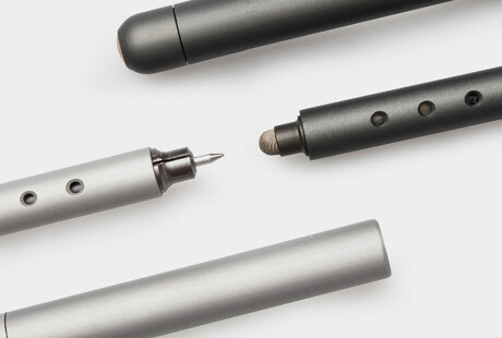 Sleek Pens & Accessories