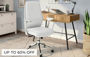 Home Office Furniture