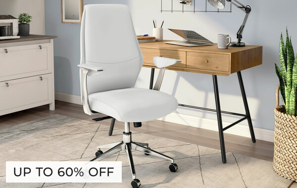 Furniture For The Home Office