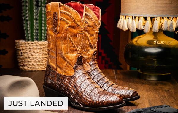 Marco Di Milano Boots
