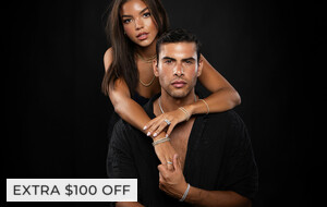 Valore 14K Jewelry