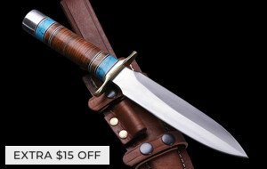 American Eagle Knives