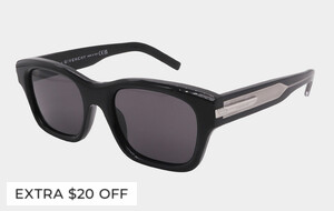 Designer Shades For Him & Her